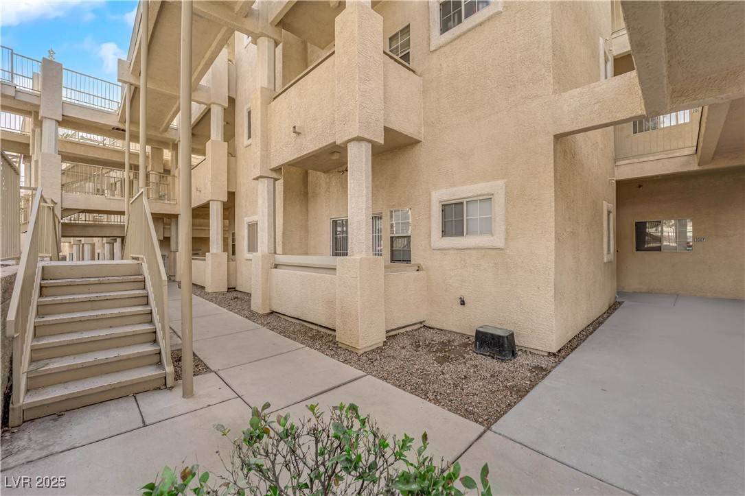 Henderson, NV 89014,2007 Cutlass DR #0