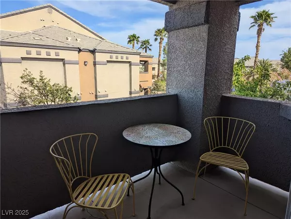 Las Vegas, NV 89118,6650 W Warm Springs RD #2159