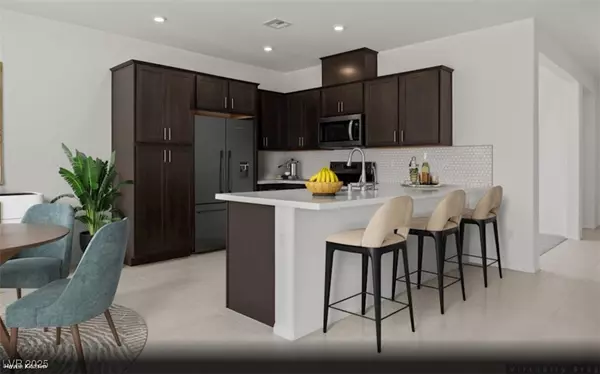 Mesquite, NV 89027,558 Jefferson LN