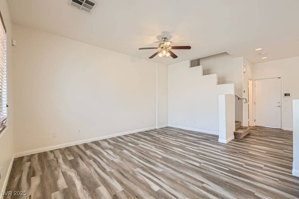 North Las Vegas, NV 89081,3636 Remington Grove AVE