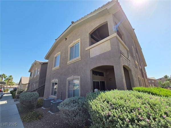 8805 Jeffrey ST #2053, Las Vegas, NV 89123