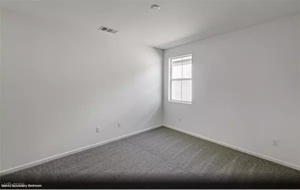 Henderson, NV 89015,129 Castanet LN #lot 190