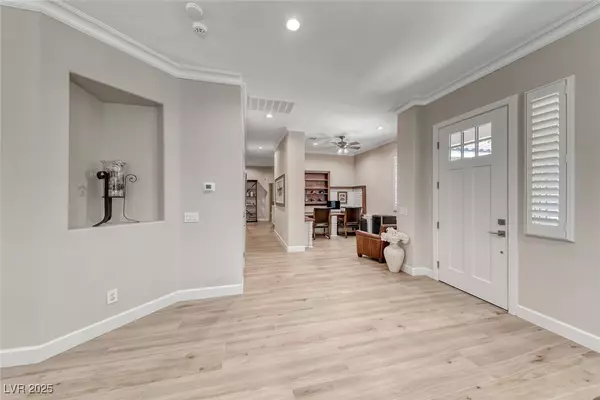 Henderson, NV 89052,2544 Ashley Rose TER