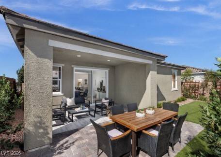 Henderson, NV 89015,737 Wild Highlands LN