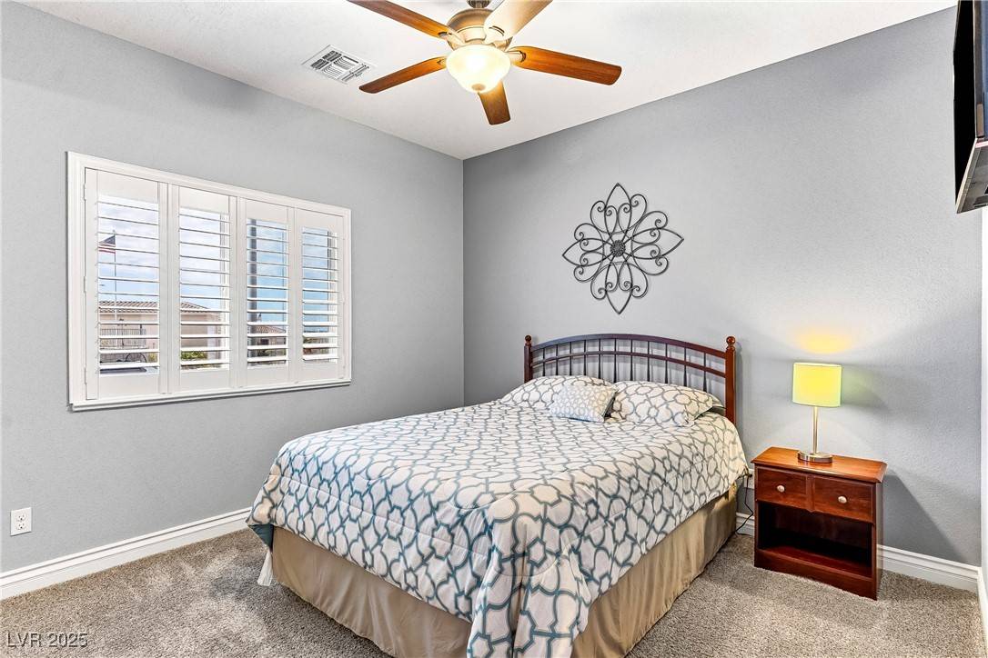 Laughlin, NV 89029,3811 Queen Elizabeth CT