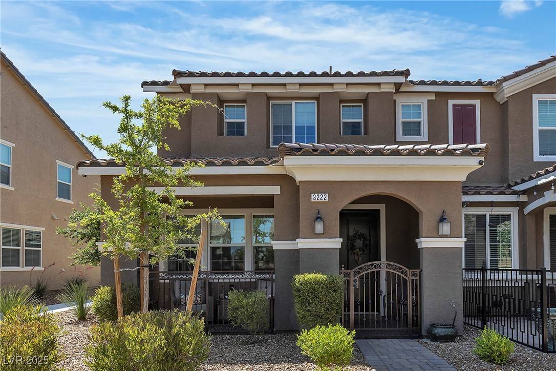 Henderson, NV 89044