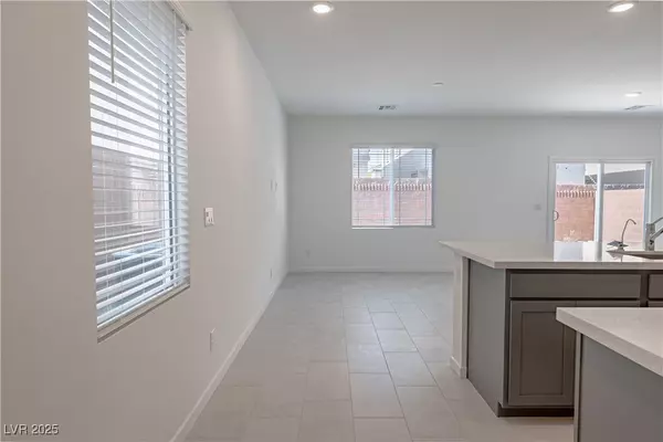 North Las Vegas, NV 89084,360 Great Ocean AVE