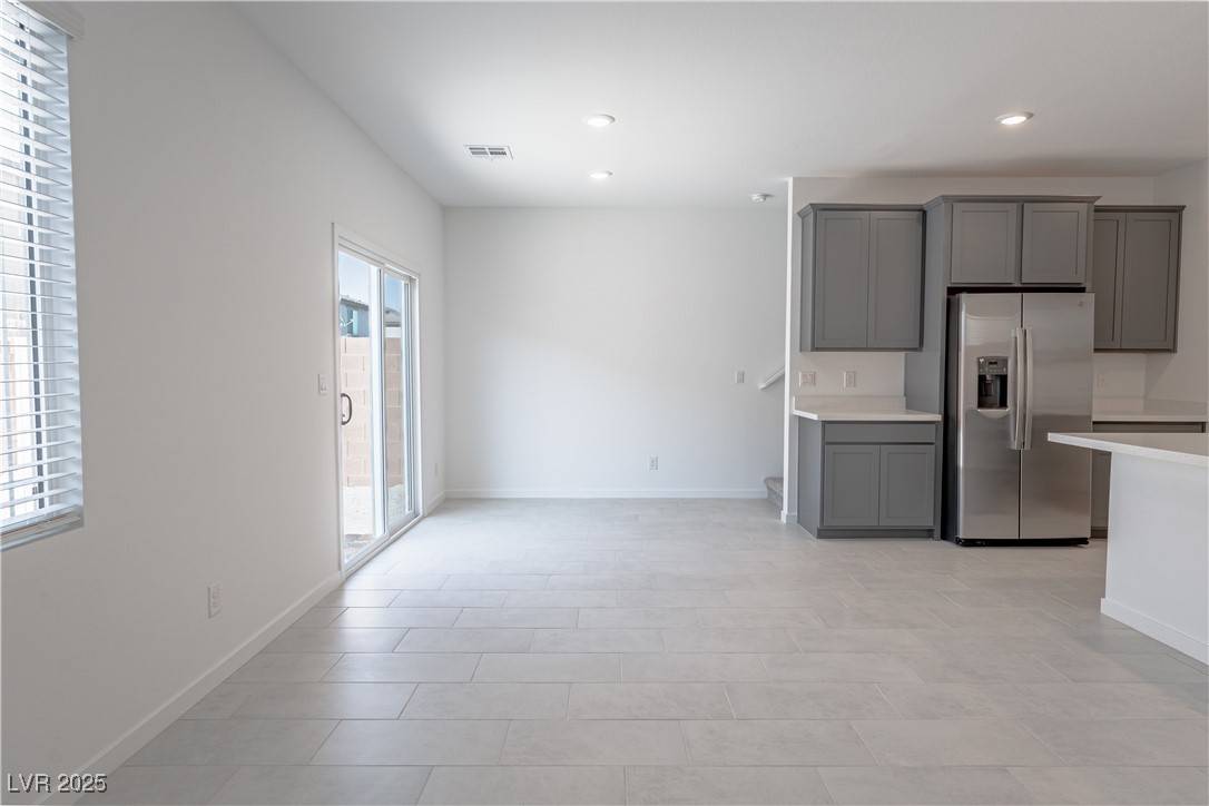 North Las Vegas, NV 89084,360 Great Ocean AVE