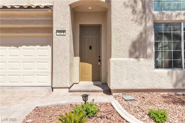 Las Vegas, NV 89129,4016 Owlshead Mountain ST