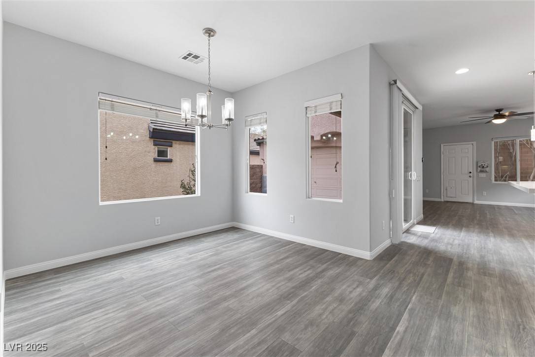 Las Vegas, NV 89135,2231 Desert Prairie ST