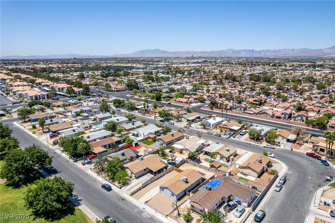 Las Vegas, NV 89108,2432 Spanish CT