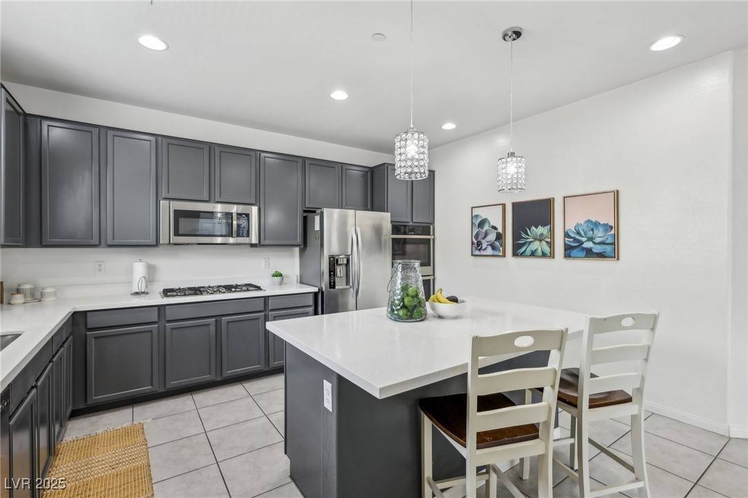 160 Lilt AVE, Henderson, NV 89011