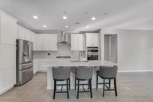 Las Vegas, NV 89138,2771 Free Formed CT
