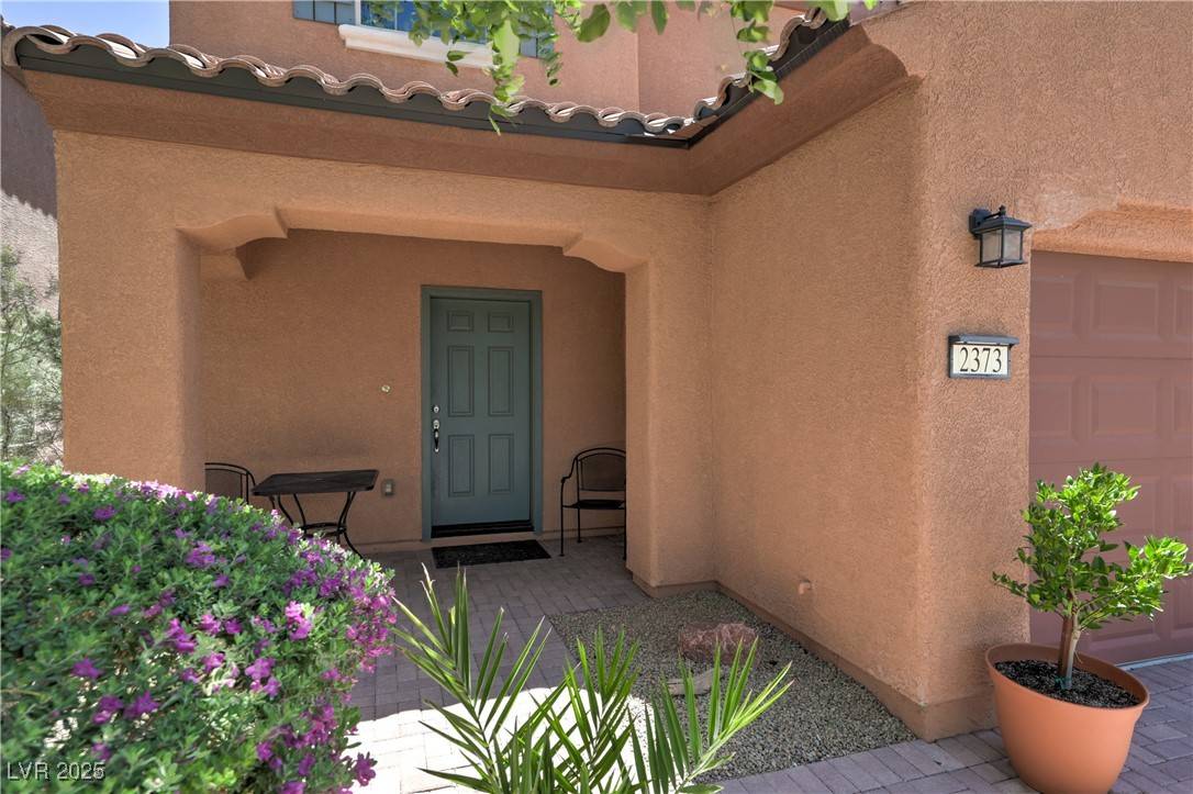 Henderson, NV 89044,2373 Rue Royale ST