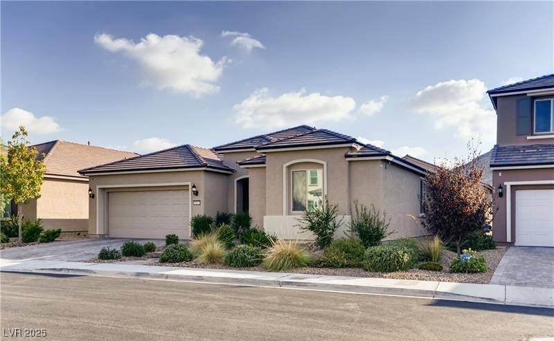 Las Vegas, NV 89148,9537 Wild Valley AVE