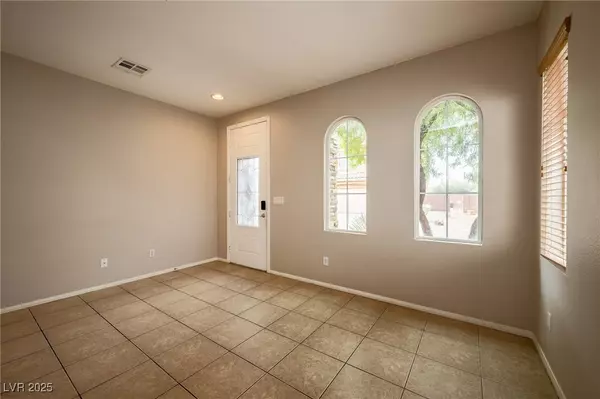 Las Vegas, NV 89178,9312 Poseidon Valley AVE