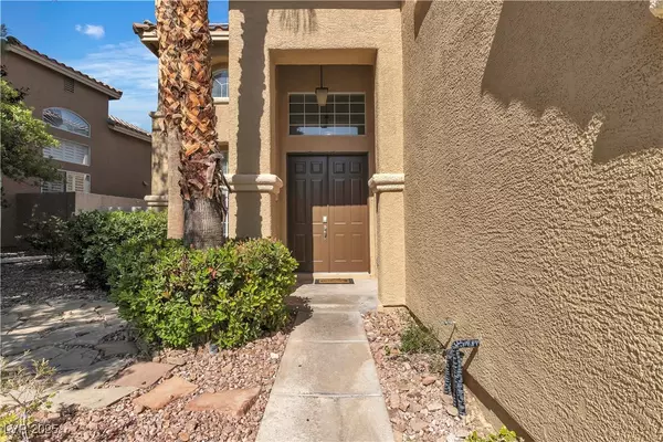 Las Vegas, NV 89128,1717 Double Arch CT