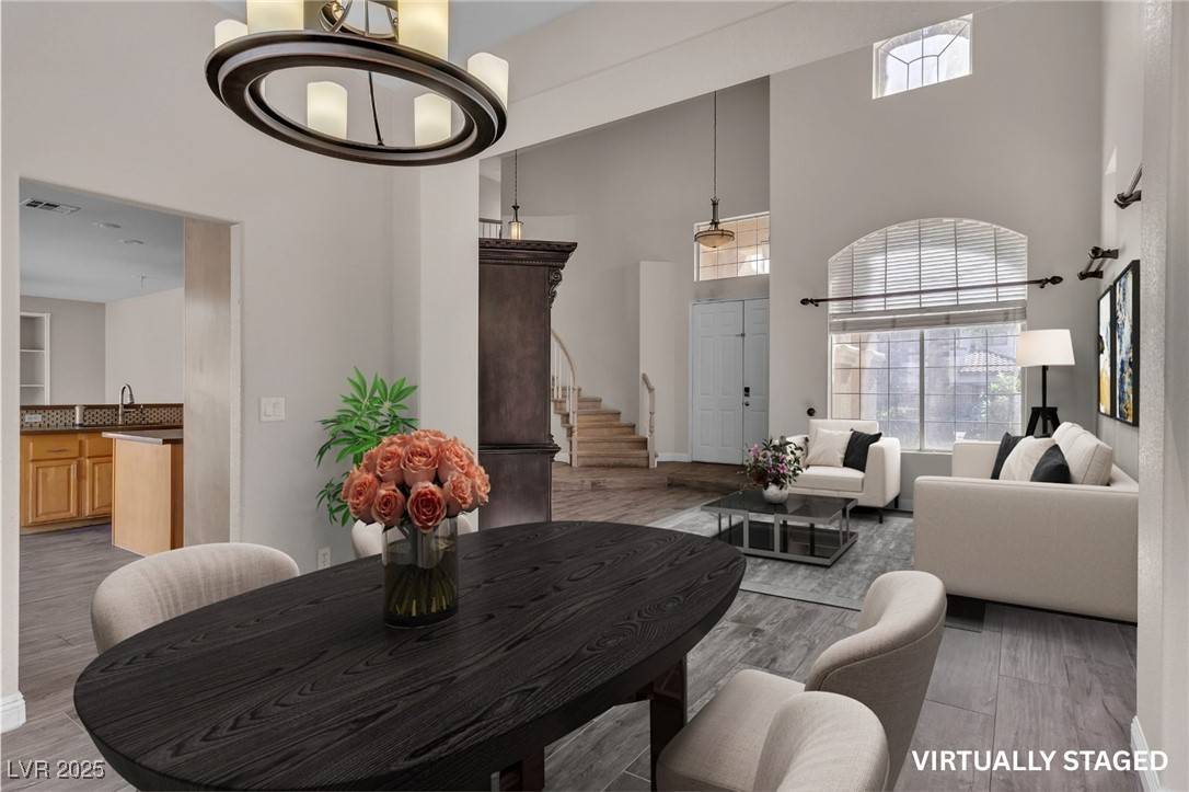Las Vegas, NV 89128,1717 Double Arch CT
