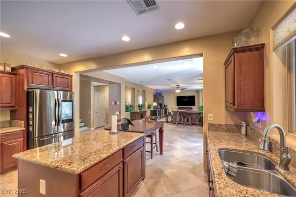 Henderson, NV 89044,2189 De Narvik DR