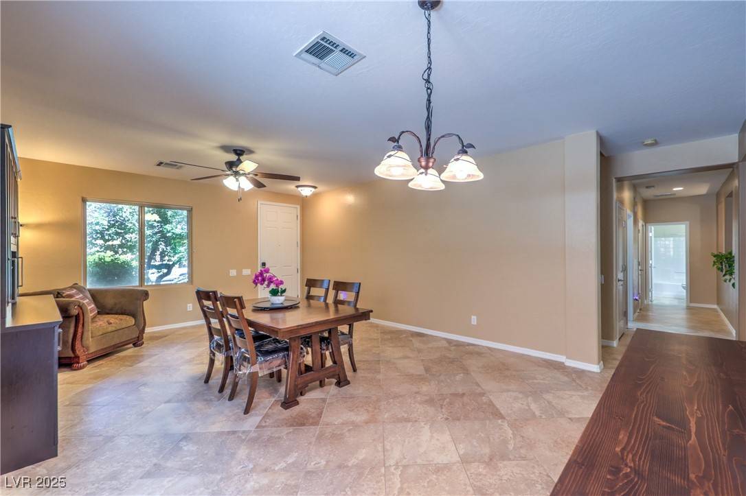Henderson, NV 89044,2189 De Narvik DR