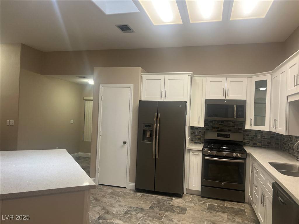 Henderson, NV 89012,2151 Point Mallard DR