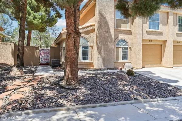 Henderson, NV 89074,2830 Crystal Lantern DR