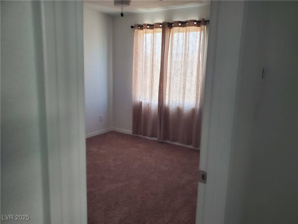Las Vegas, NV 89113,8050 Texas Hills ST