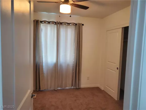 Las Vegas, NV 89113,8050 Texas Hills ST