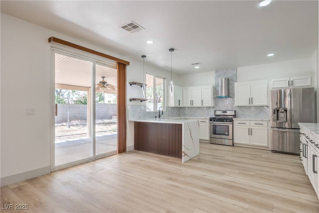 North Las Vegas, NV 89031,825 Cornerstone PL