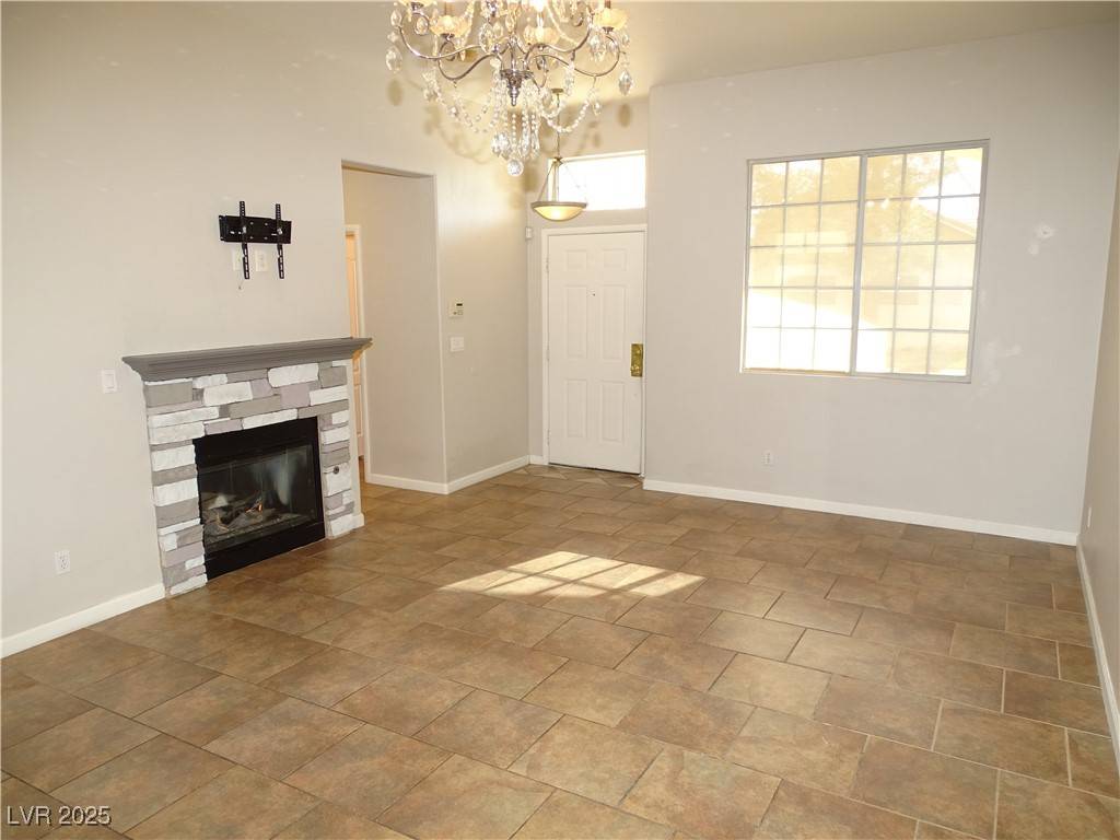 Las Vegas, NV 89144,10404 Pacific Sageview LN