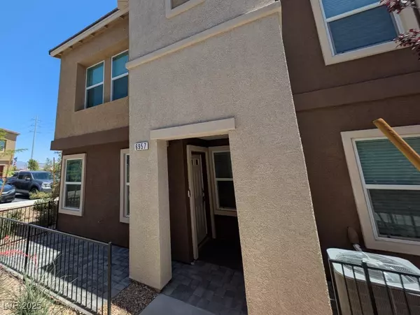 Las Vegas, NV 89166,6957 Stafford Hill ST