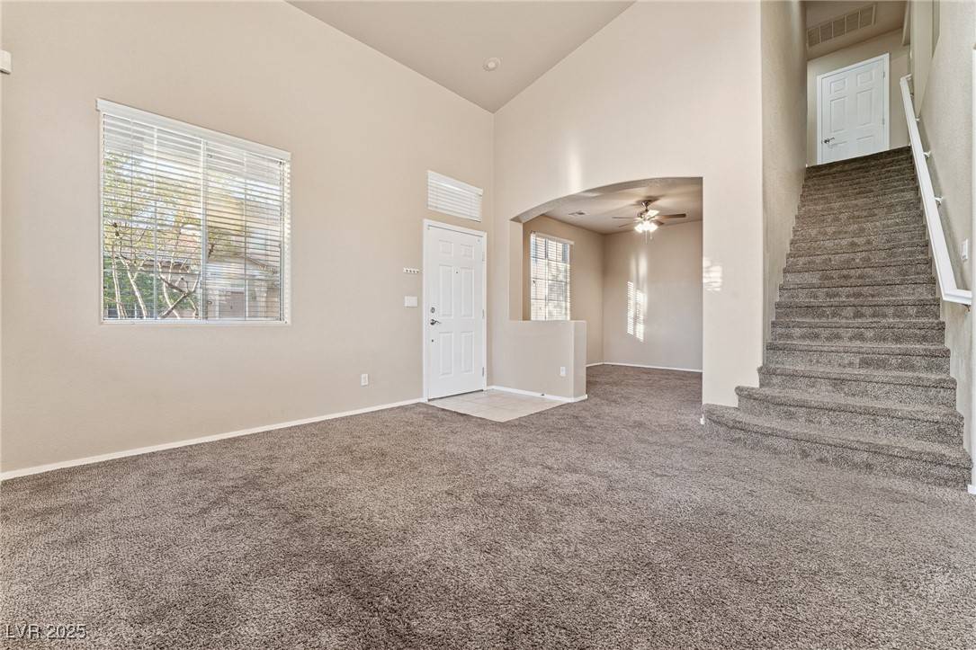 Las Vegas, NV 89149,6804 Tropicaire ST