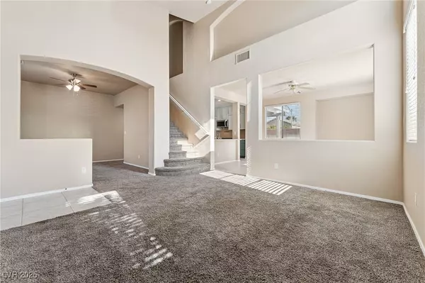 Las Vegas, NV 89149,6804 Tropicaire ST