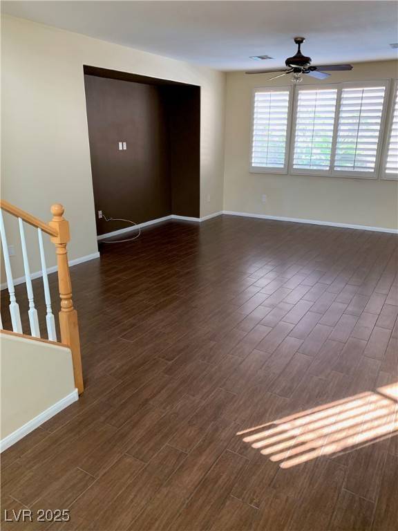 Las Vegas, NV 89144,533 Via Santiago ST