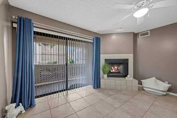 Las Vegas, NV 89120,2995 E Sunset RD #134