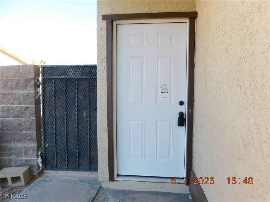 Las Vegas, NV 89147,4382 Pinegrove ST