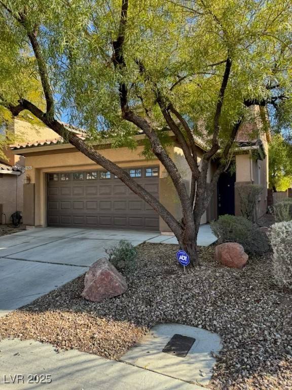 11625 ROYAL DERWENT DR #n/a, Las Vegas, NV 89138