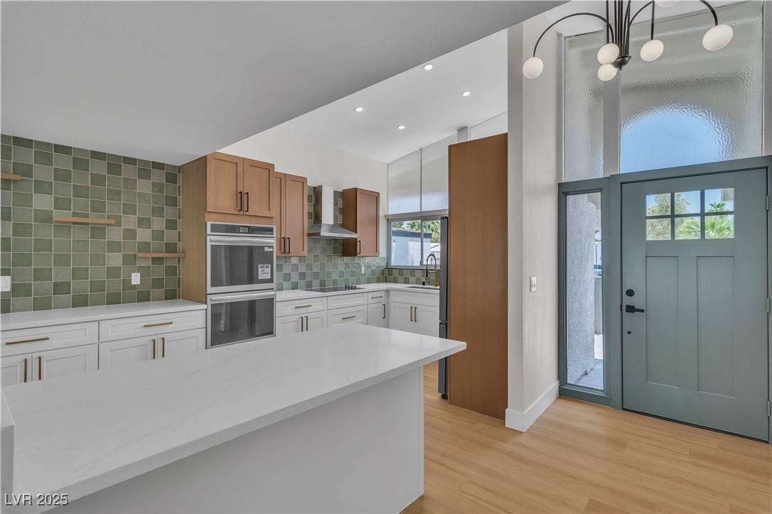 3647 Ottawa CIR, Las Vegas, NV 89169