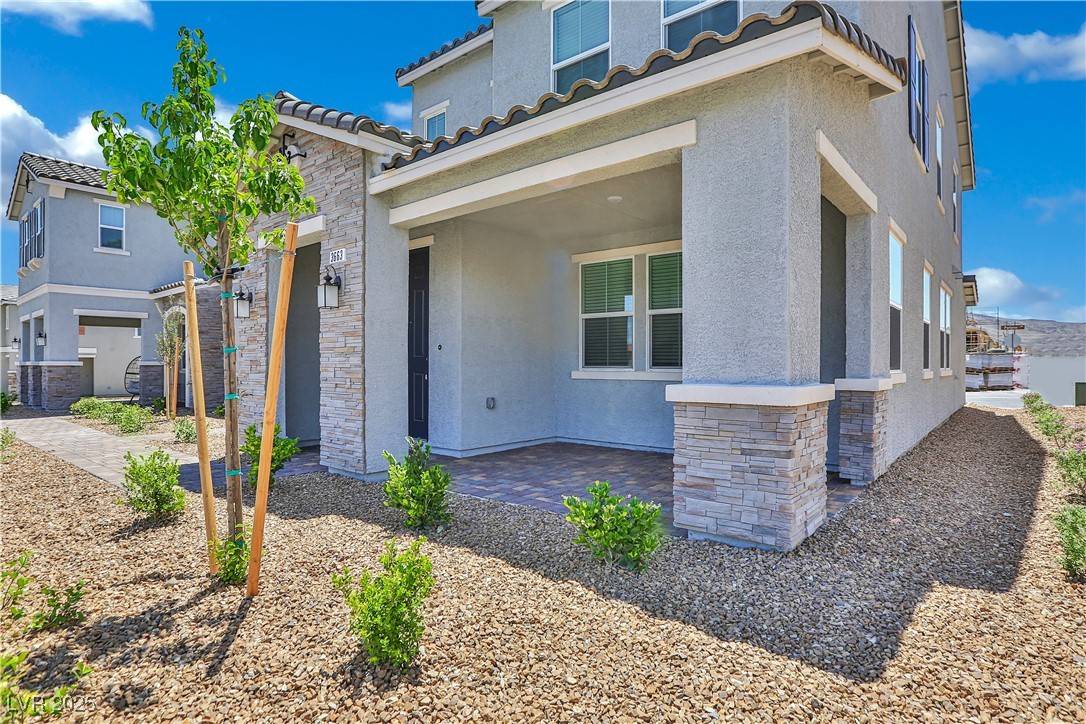 Henderson, NV 89044,3663 Inspirato AVE