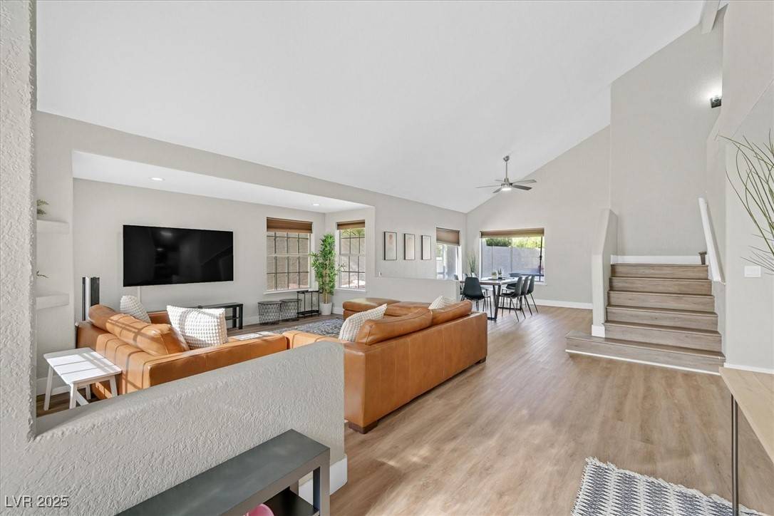 Henderson, NV 89014,1808 Michael CT