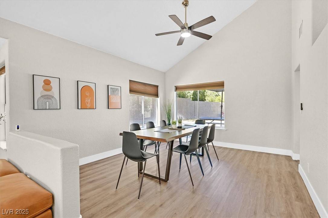 Henderson, NV 89014,1808 Michael CT