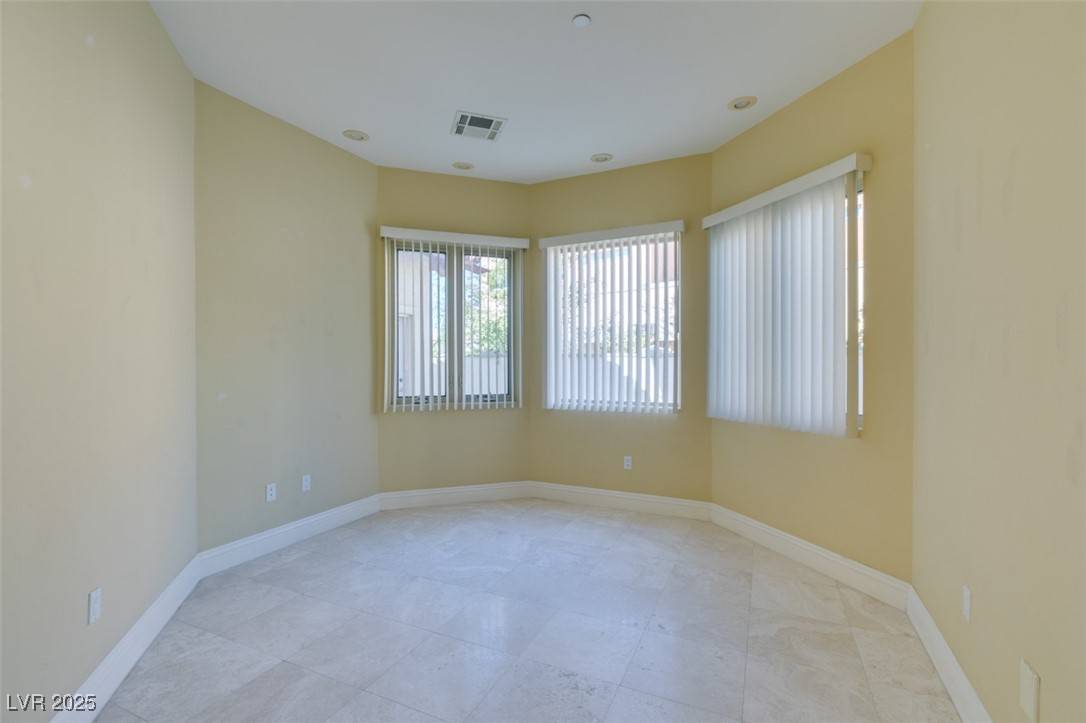Henderson, NV 89012,770 Lanni CT