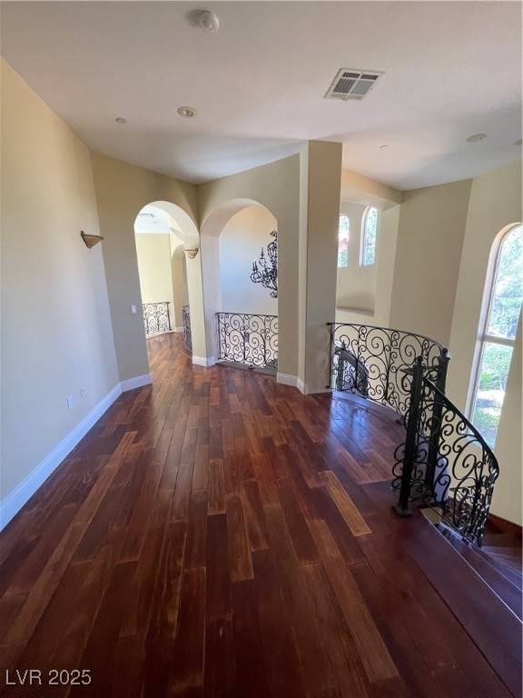 Henderson, NV 89012,770 Lanni CT