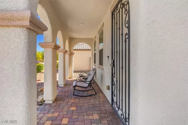 Las Vegas, NV 89131,8925 Kenzie Cove ST