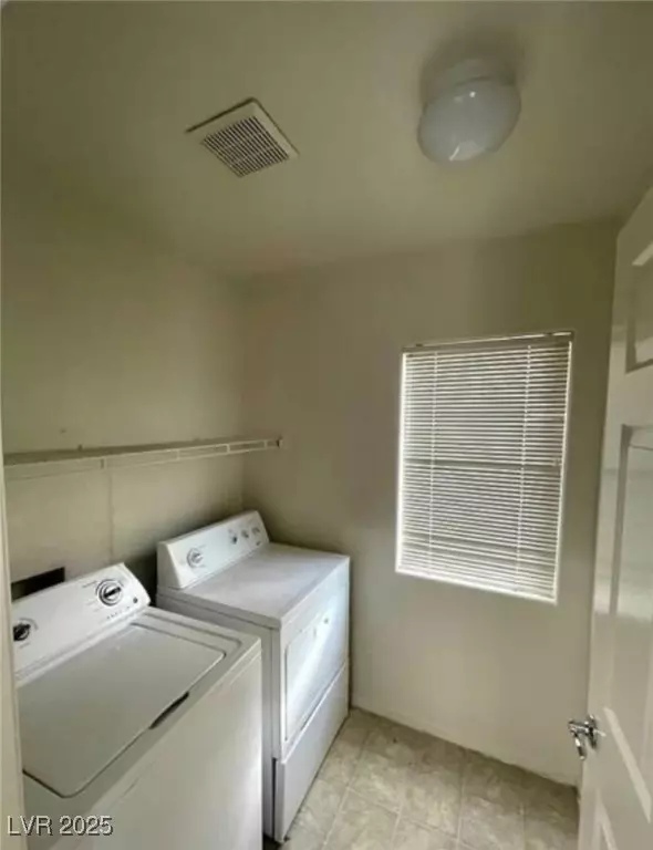 Las Vegas, NV 89178,9402 Crimson Sky ST