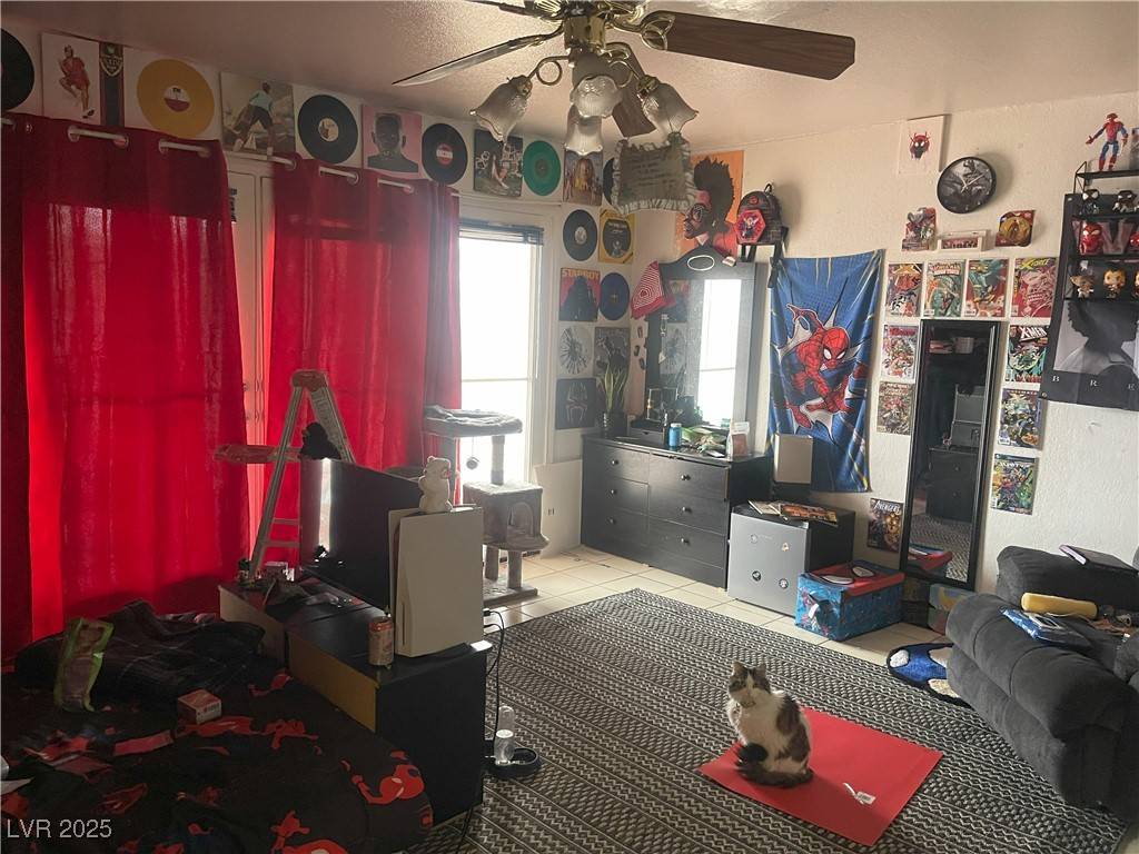 Las Vegas, NV 89107,5417 Seabaugh AVE