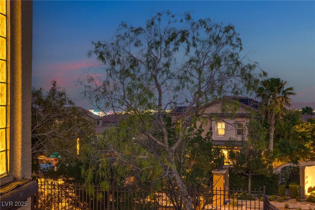 Las Vegas, NV 89138,12021 La Palmera AVE