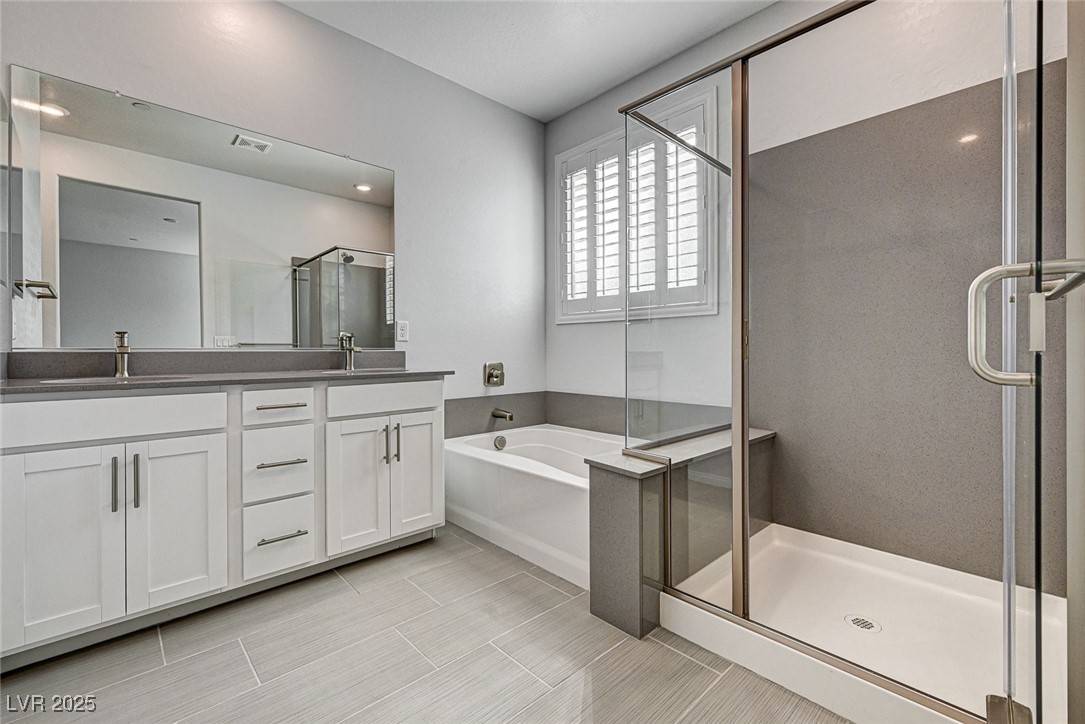 Las Vegas, NV 89138,343 Purple Sandpiper ST
