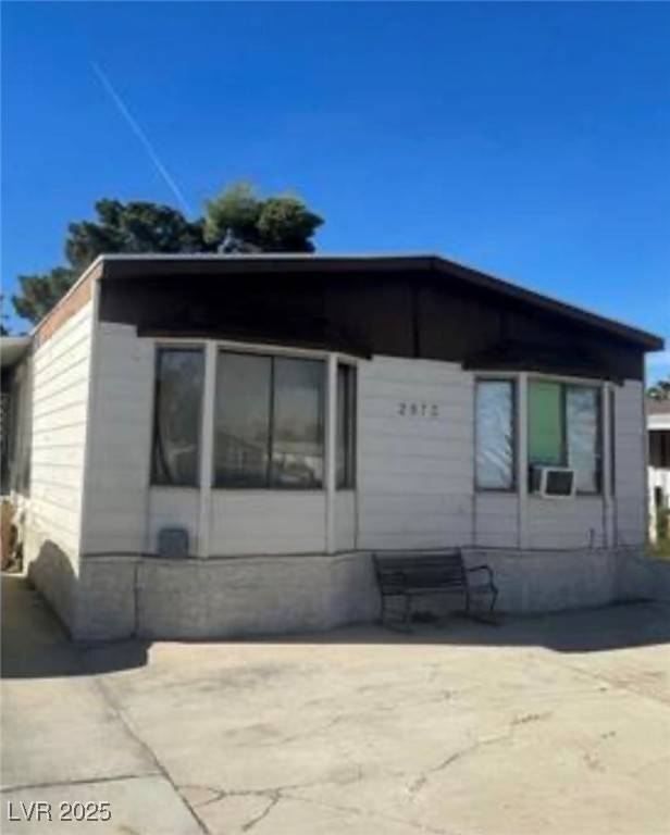 2873 Humboldt CT, Las Vegas, NV 89142