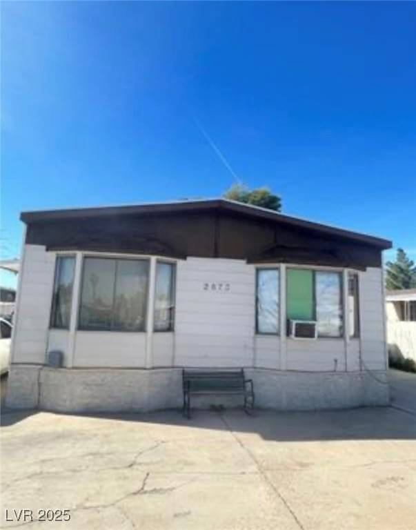 Las Vegas, NV 89142,2873 Humboldt CT